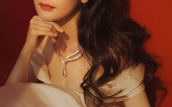 偷拍亚洲偷竨自拍